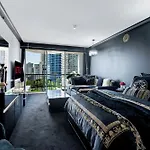 Designer Suites - Versace On View