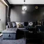 Designer Suites - Versace On View